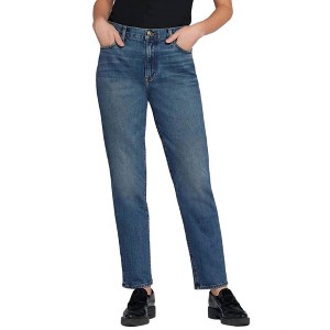 Women's BOYFRIEND JEAN - CURRENT/ELLIOTT - 1 of 3