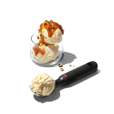 OXO Ice Cream Scoop
