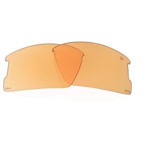 Spy Flyer Replacement Lens - 1 of 1