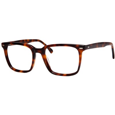 Ernest Hemingway H4858 Designer Acetate Eye Glasses Frame