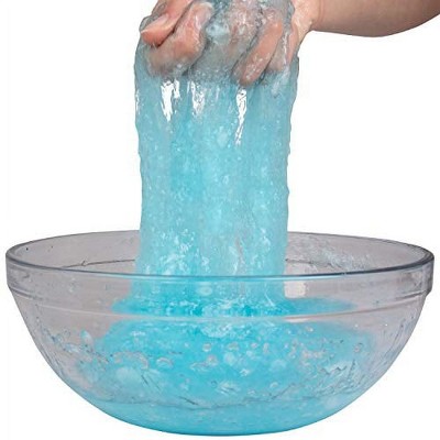 Toys By Nature slime Maker Tub