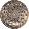Zildjian S Dark Crash Cymbal - 3 of 4
