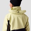 Backcountry, Cottonwoods GORE-TEX Shell Jacket - Women's - 4 of 4