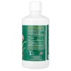 Real Aloe Aloe Vera Gel, 32 fl oz (960 ml) - 2 of 2