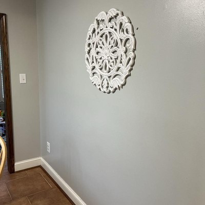 Guest review image 3 of 3, zoom in