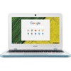 Acer CB311-7H-C5ED Chromebook - Manufacturer Refurbished - 2 of 4