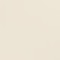 dust