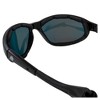 2 Pairs of Birdz Eyewear Sail Safety Goggles - 3 of 4