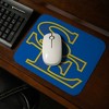 Southeastern Oklahoma State University Primary Logo Low Profile Thin Mouse Pad - 2 of 2