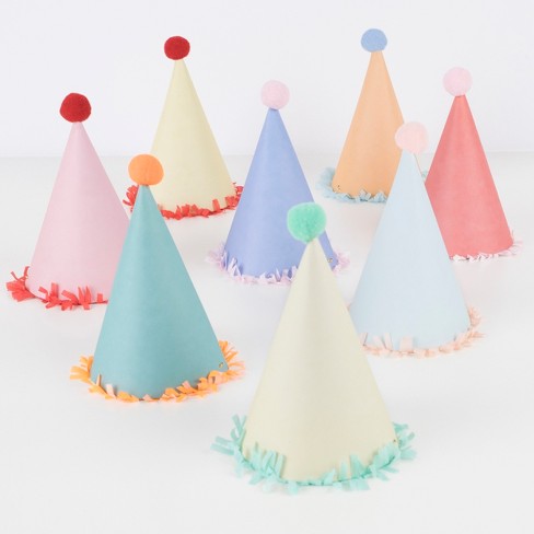 Target store party hats