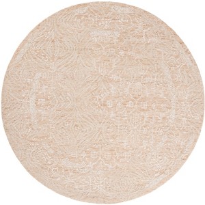 Metro MET905 Hand Tufted Area Rug  - Safavieh - 1 of 3