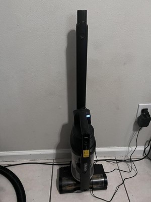 Guest review image 1 of 2, zoom in