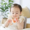 Quark Fruuti Revolutionary Silicone Baby Fruit Feeder - 2 of 4