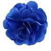 CTM Men's Flower Lapel Pin - 4 of 4