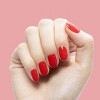 Olive & June Gel Nail Polish - 0.46 fl oz - 2 of 4