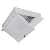Monoprice False Ceiling Equipment Storage Enclosure - 2 x 2 ft - Entegrade Series - 2 of 4