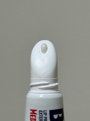 Guest review image 2 of 2, zoom in