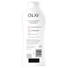Olay Fresh Outlast Body Wash - Berries Frescas - 22 fl oz - 2 of 4