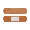 Flexible Fabric Bandages - 30ct - up & up™ - image 3 of 3