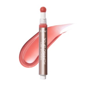 tarte Maracuja Juicy Plumping Lip Oil - 0.091 fl oz - Ulta Beauty - 1 of 4