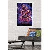Trends International Marvel Cinematic Universe - Avengers - Endgame - One Sheet Framed Wall Poster Prints - 2 of 4