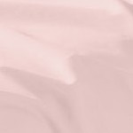 dusty pink