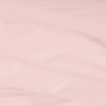 dusty pink