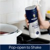 Morton Salt Kosher Coarse Salt, 16oz (Pack of 3) - 3 of 3