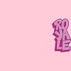 Girl's Fortnite Small Pink Royale T-Shirt - image 2 of 4