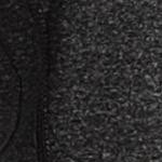 htr.charcoal