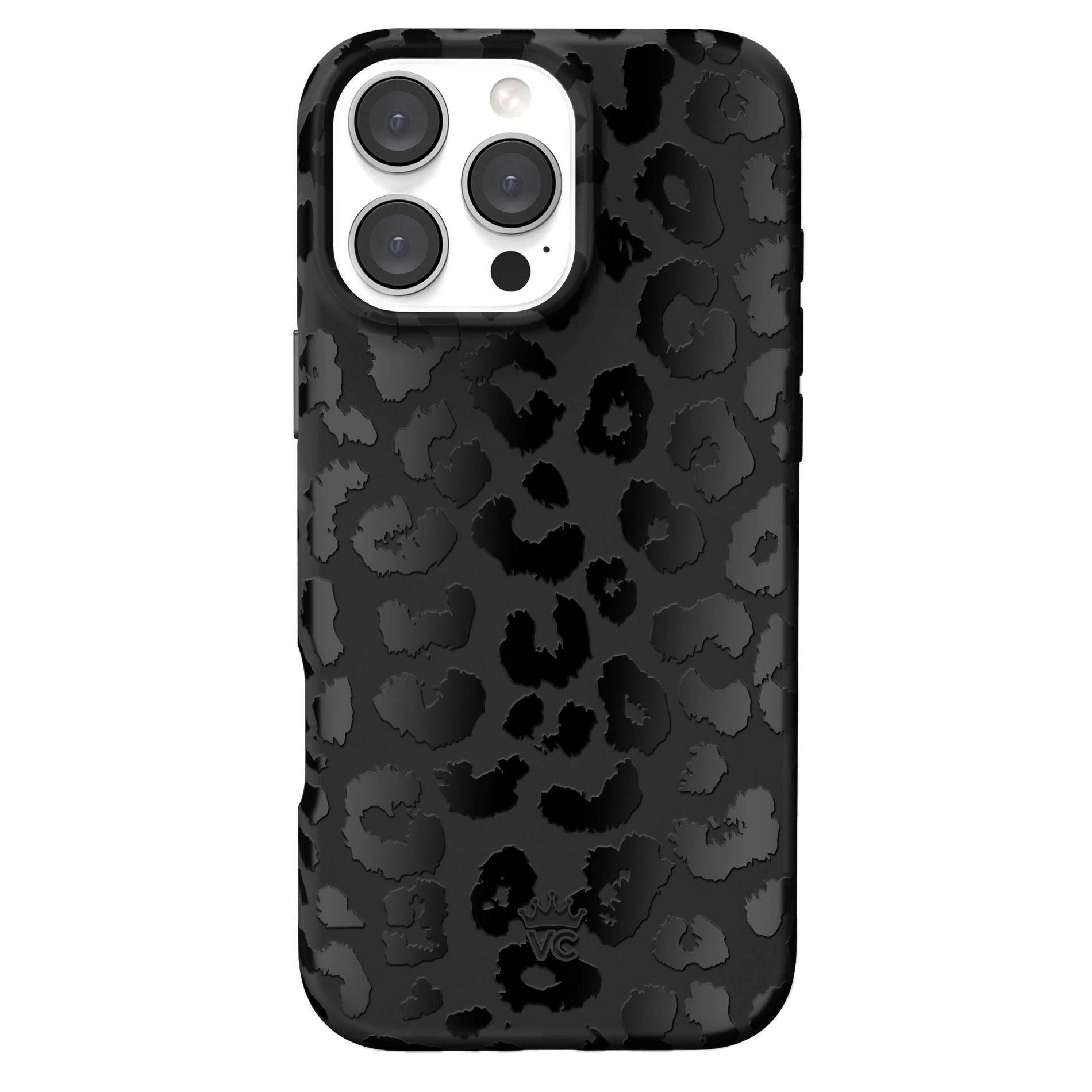 VELVET CAVIAR iPhone 16 Pro Max MagSafe Case