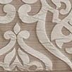 tan/ivory