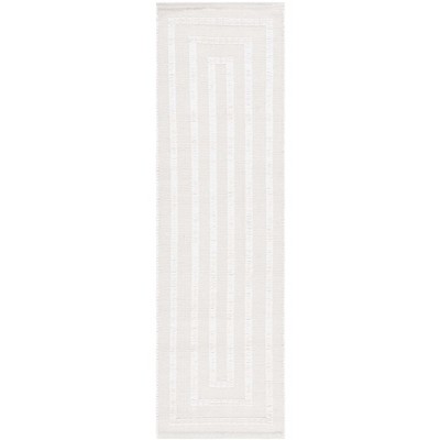 Natura NAT226 Flat Weave Indoor Rugs - Safavieh