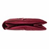 Packit Freezable Lunch Box - 4 of 4