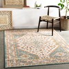 Mark & Day Holysloot Woven Indoor Area Rugs - 2 of 4