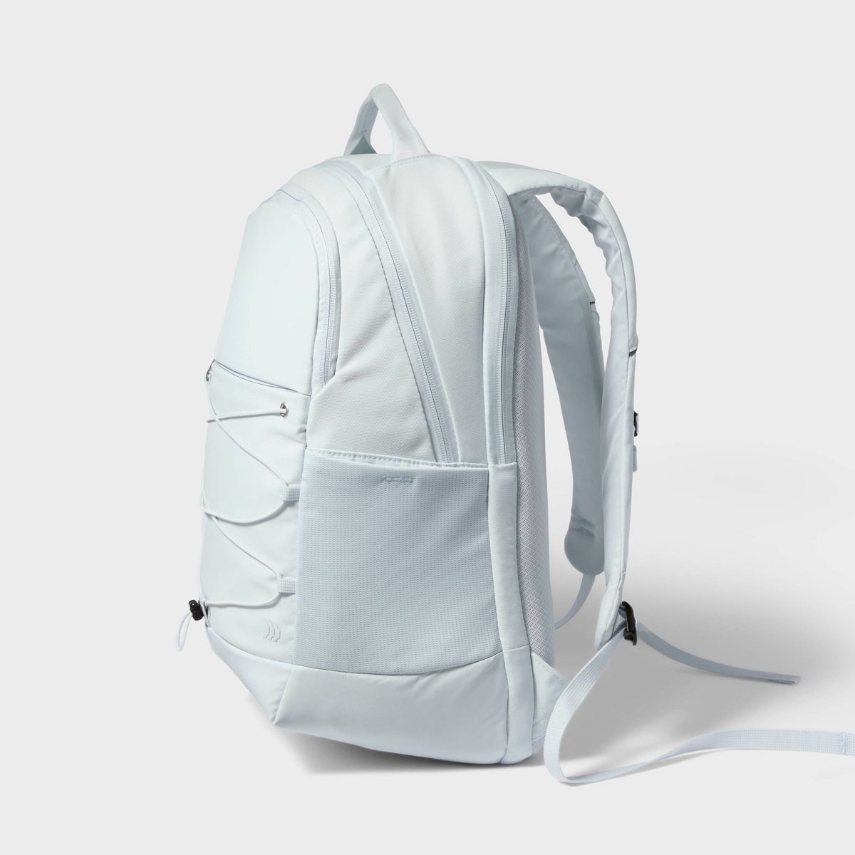 Sporty Backpack - All In Motion™ - thumbnail 4