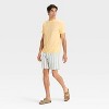 Men's Every Wear Short Sleeve T-Shirt - Goodfellow & Co™ - 3 of 3