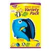 TREND Fish Friends Classic Accents® Variety Pack, 36 Per Pack, 3 Packs - 2 of 3