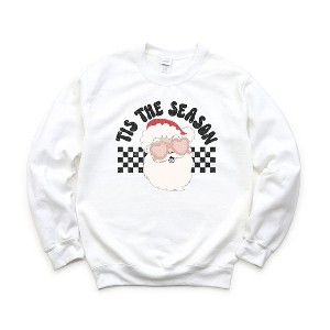 variant-9301 - 1 of 2