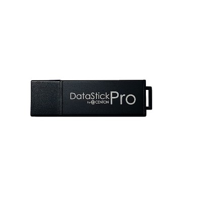 Centon DataStick Pro 256GB USB 3.0 Flash Drive S1-U3P6-256G