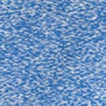 royal blue heather