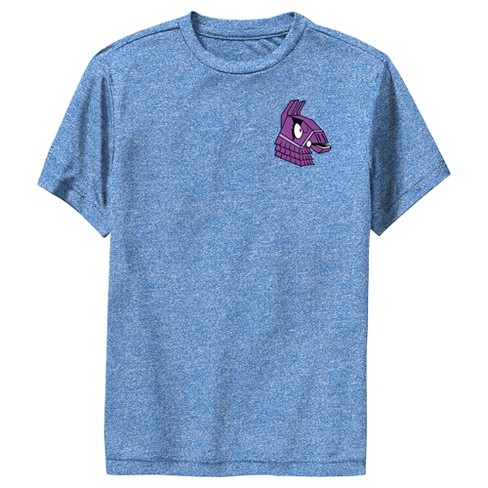 Fortnite llama best sale hoodie target