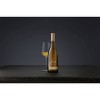 Josh Reserve Chardonnay White Wine - 750ml Bottle - 2 of 4