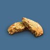 Molly Bz Snack Master Cookies - 3.5oz - 3 of 4