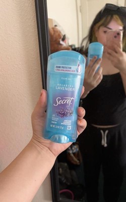 Guest review image 1 of 2, zoom in