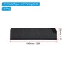 Unique Bargains Durable ABS Material Scratch Resistant Portable Lightweight Knife Storage Items 3.5 Inch 1 Pcs - 2 of 4
