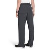 Jockey Unisex Classic Unisex Stretch Scrub Pant - 2 of 4