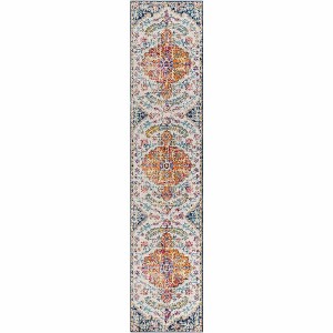 Mark & Day Olivia Woven Indoor Area Rugs - 1 of 4