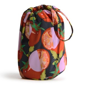 Vera Bradley Women's Reusable Shopping Bag - 1 of 2
