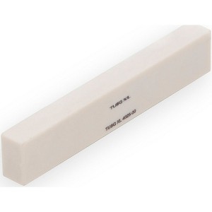 Graph Tech PQ-4025-00 TUSQ Nut Slab 1/4 in. - 1 of 3